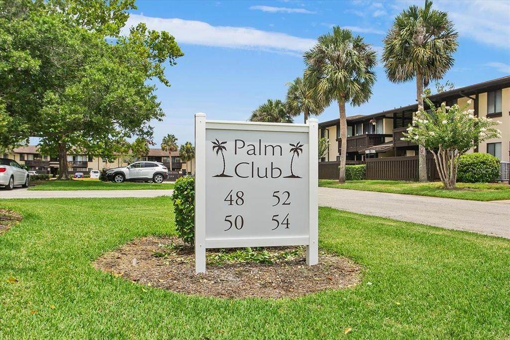 54 Club House Drive - Photo 1