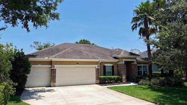 326 Gianna Way - Photo 1
