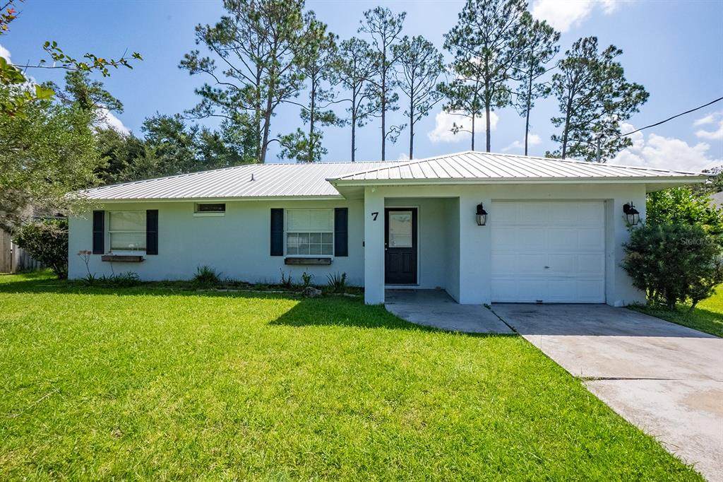 7 Zenger Court - Photo 1