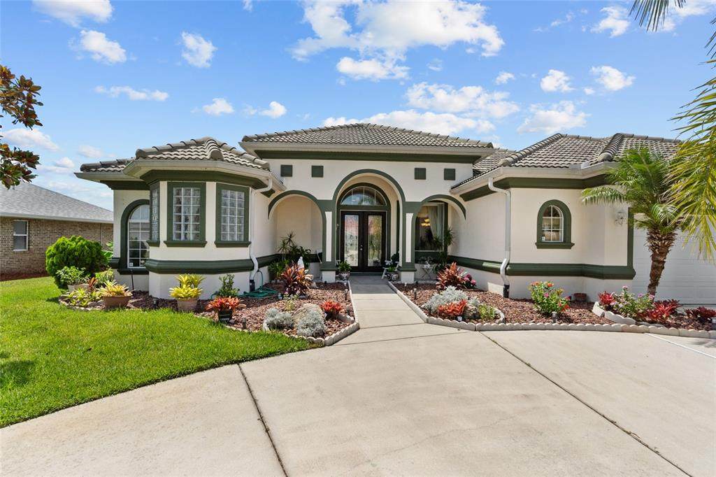 15 Fleming Court - Photo 1