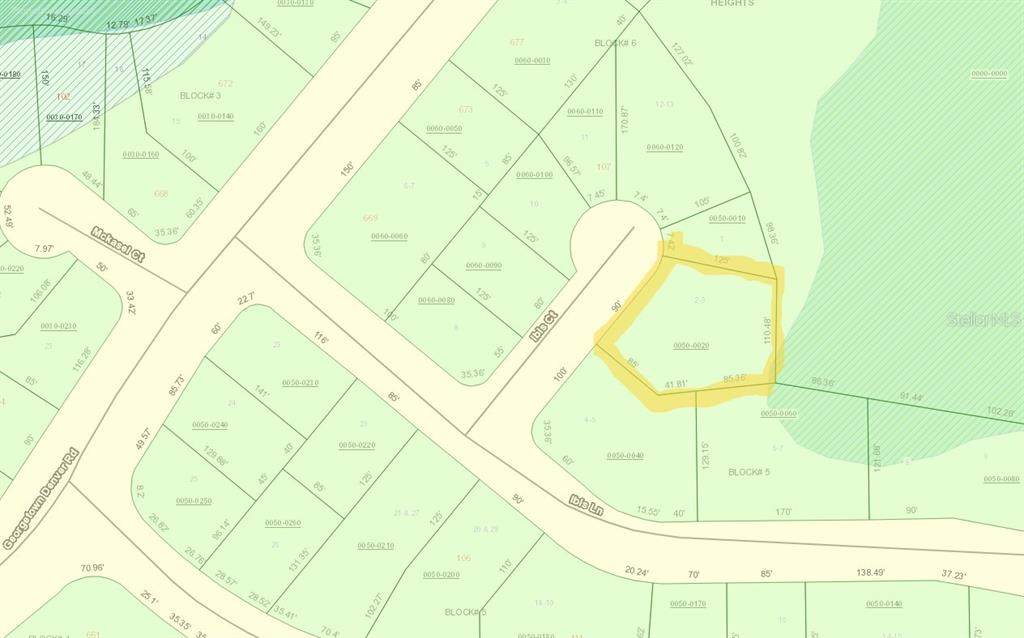 104 Ibis Court - Photo 1