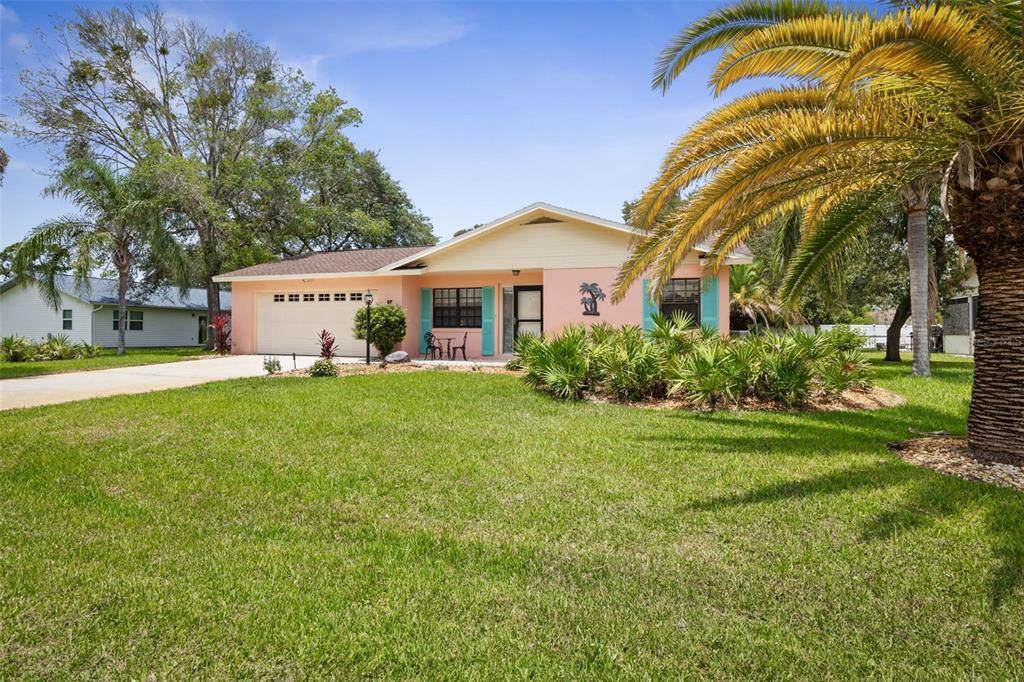 57 Folson Lane - Photo 1