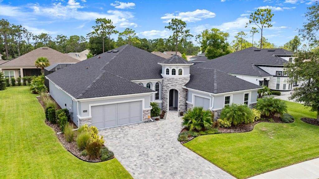 2426 Wild Turkey Creek Ln - Photo 1