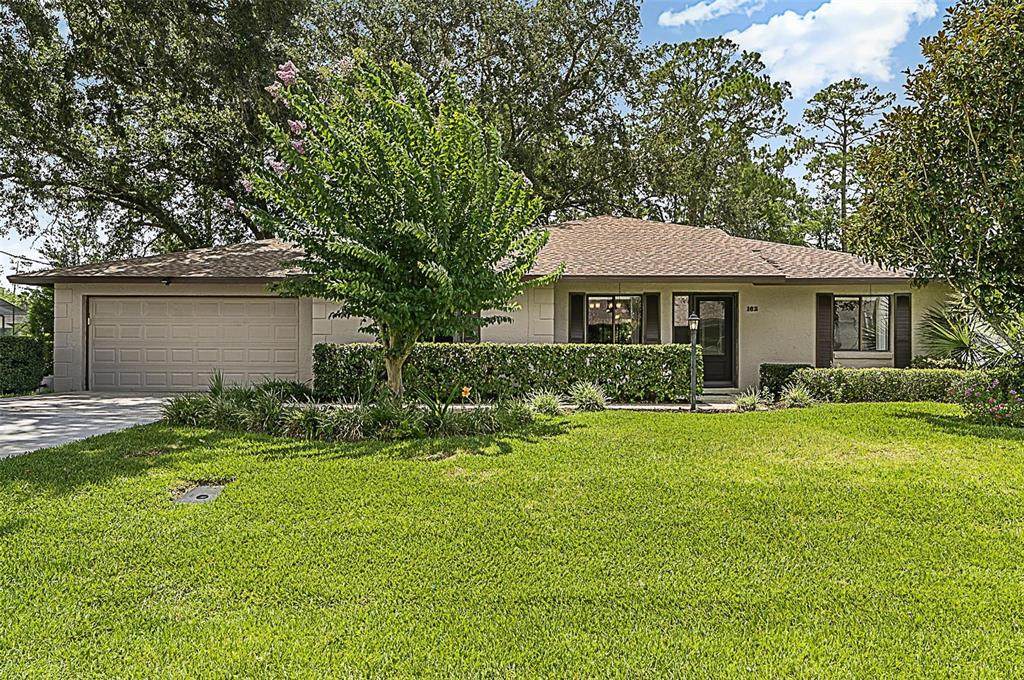 162 Wellstone Dr - Photo 1