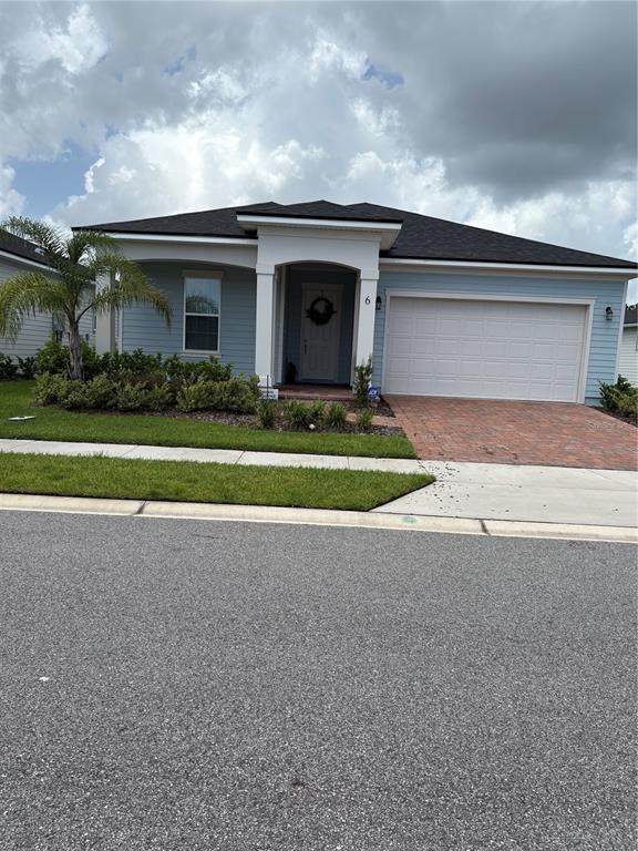 6 Falmouth Drive - Photo 1