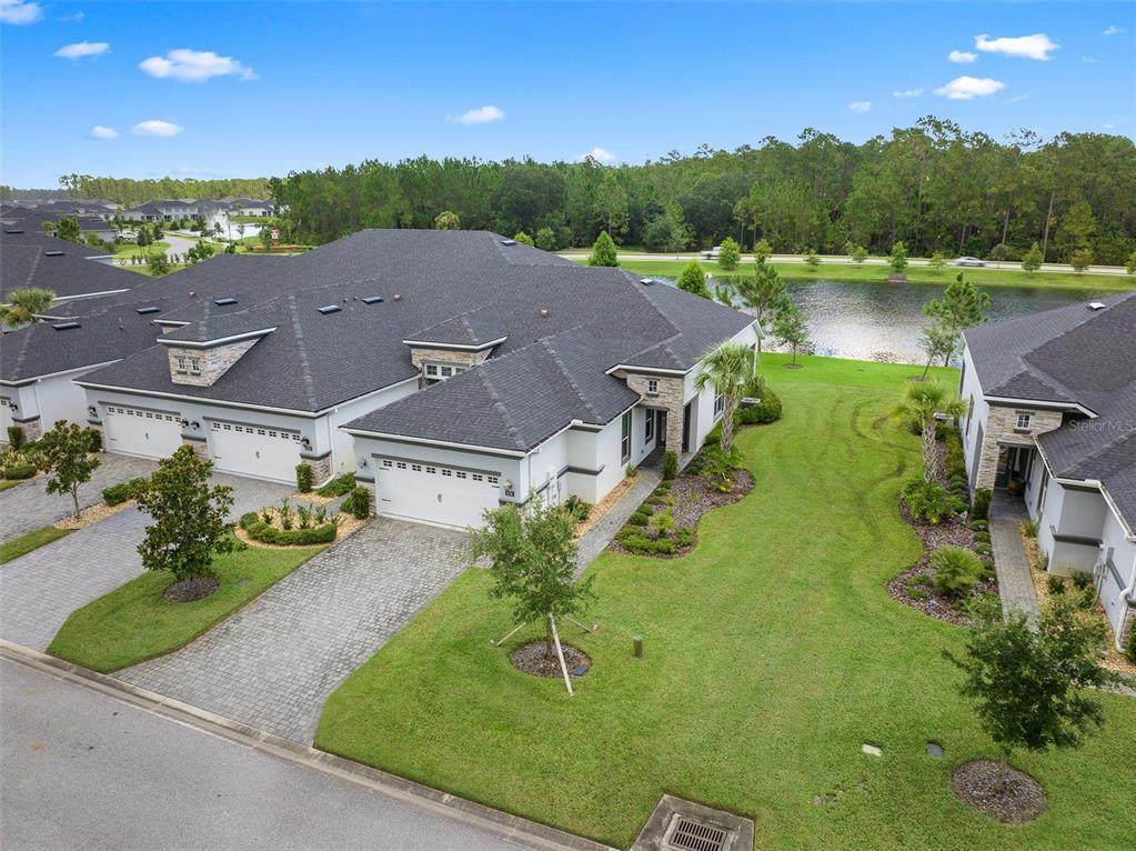 856 Pinewood Drive - Photo 1