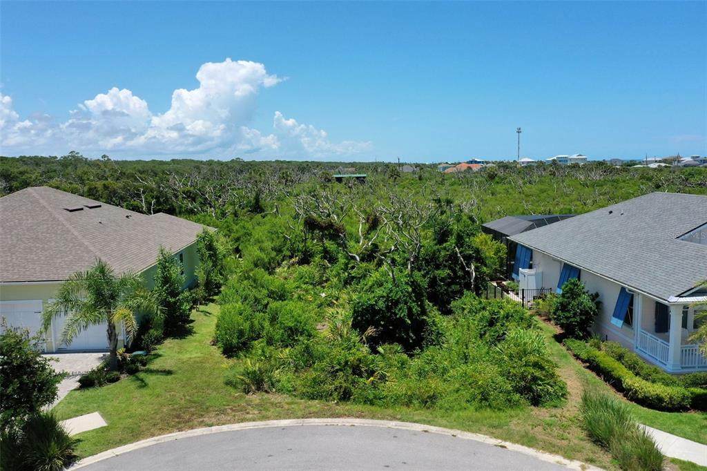 26 Hidden Treasure Drive - Photo 1