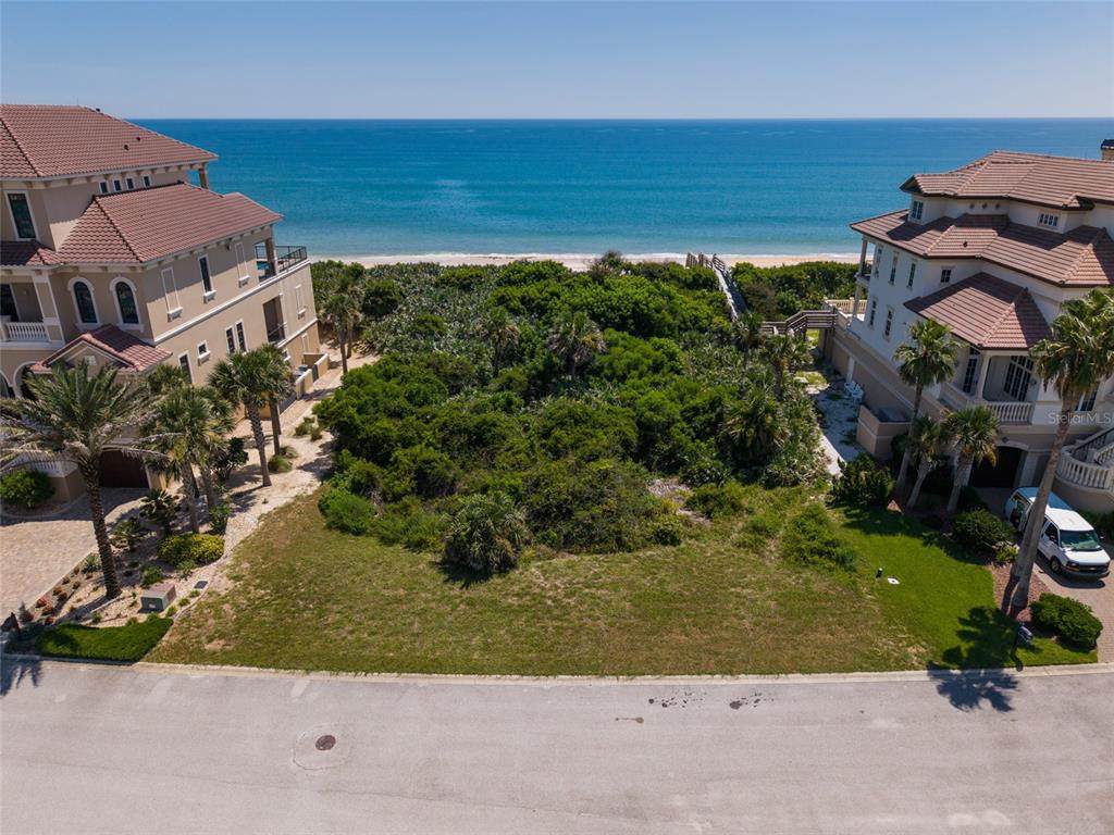 59 Calle Del Sur - Photo 1