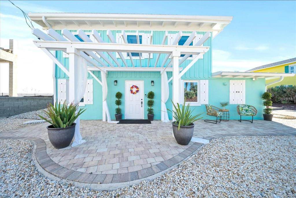 3161 Ocean Shore Boulevard - Photo 1