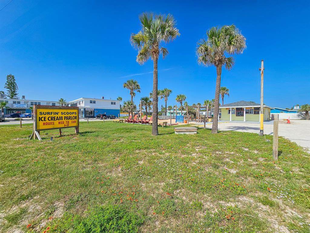 1760 Ocean Shore Boulevard - Photo 1