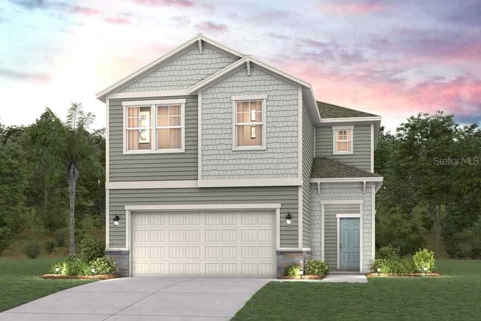 113 Buccaneer Place - Photo 1