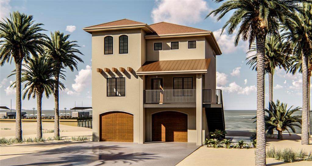 132 Sanchez Avenue - Photo 1