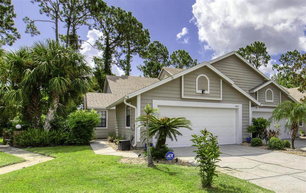 2016 Cornell Place - Photo 1