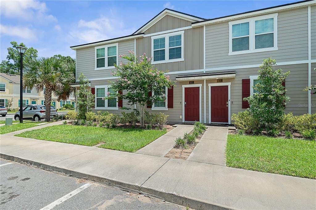 877 Rotary Road - Photo 1