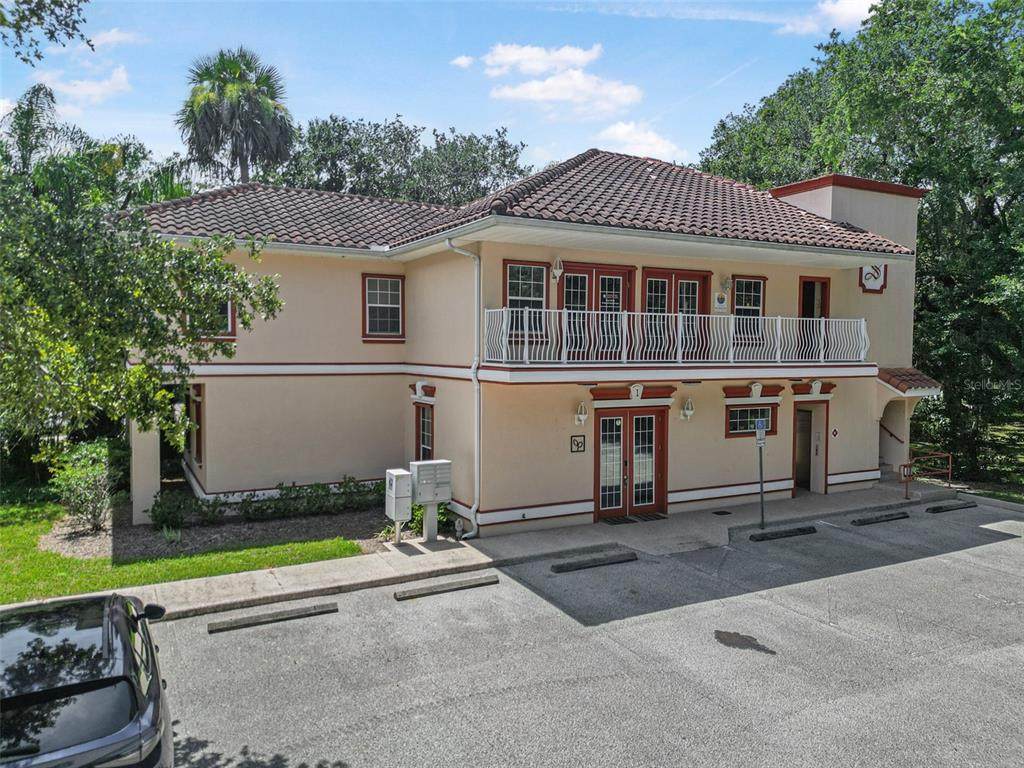 1 Armand Beach Drive - Photo 1