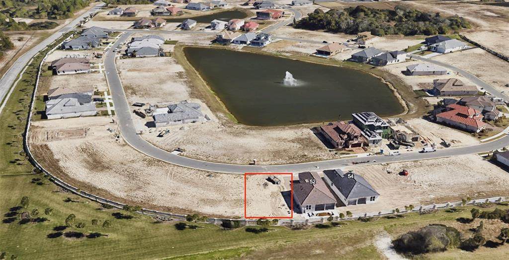 50 Del Palma Drive - Photo 1