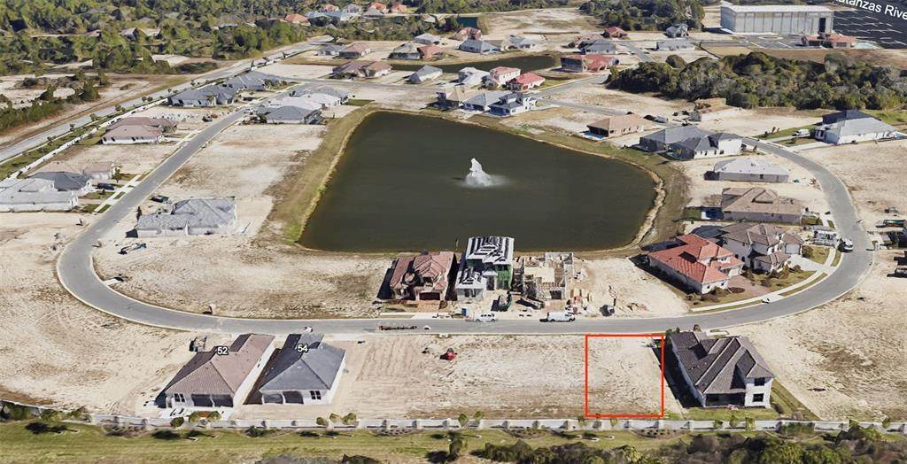 62 Del Palma Drive - Photo 1