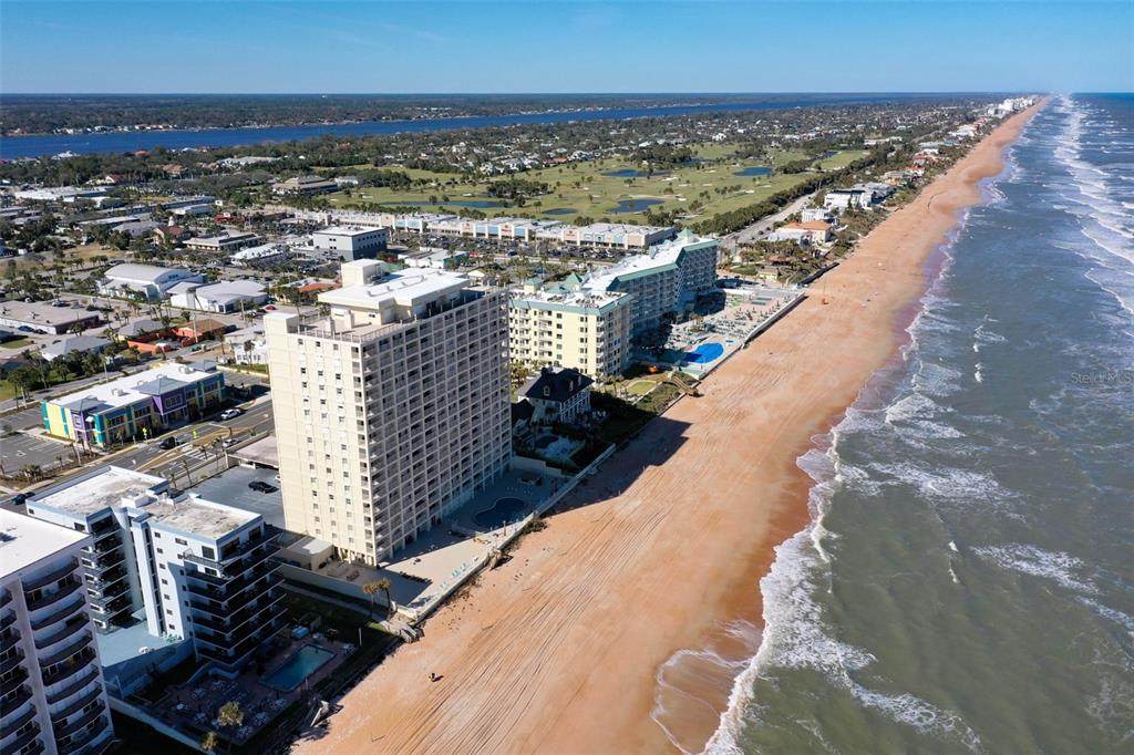 89 Atlantic Avenue - Photo 1