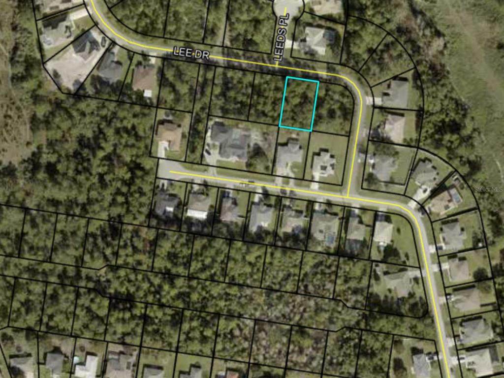 106 Lee Drive - Photo 1