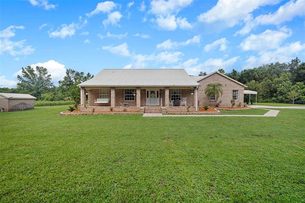 157 County Road 115 - Photo 1