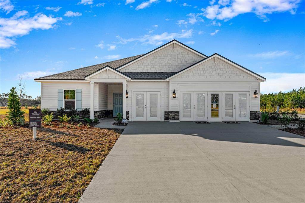 88 Pegasus Road - Photo 1