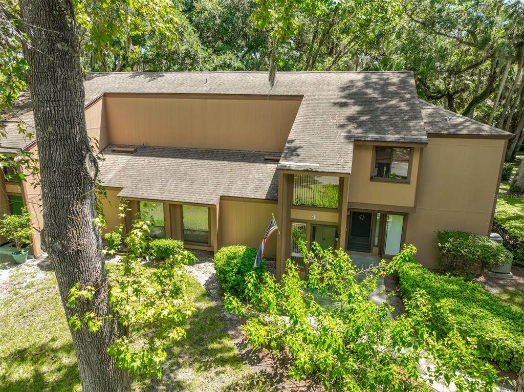 4 Masters Court - Photo 1