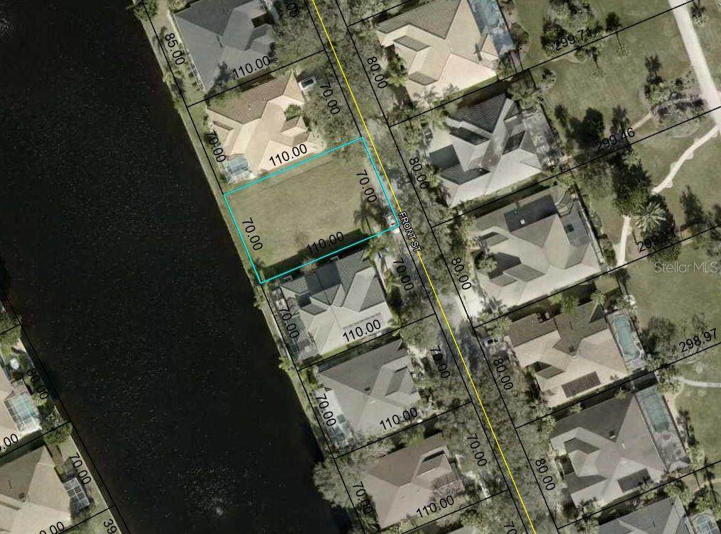 86 Front Street - Photo 1