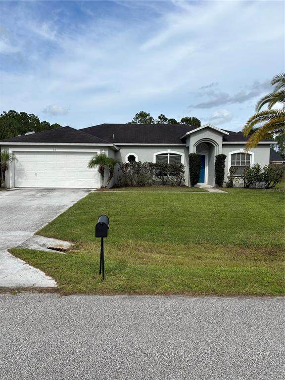 15 Zorach Place - Photo 1