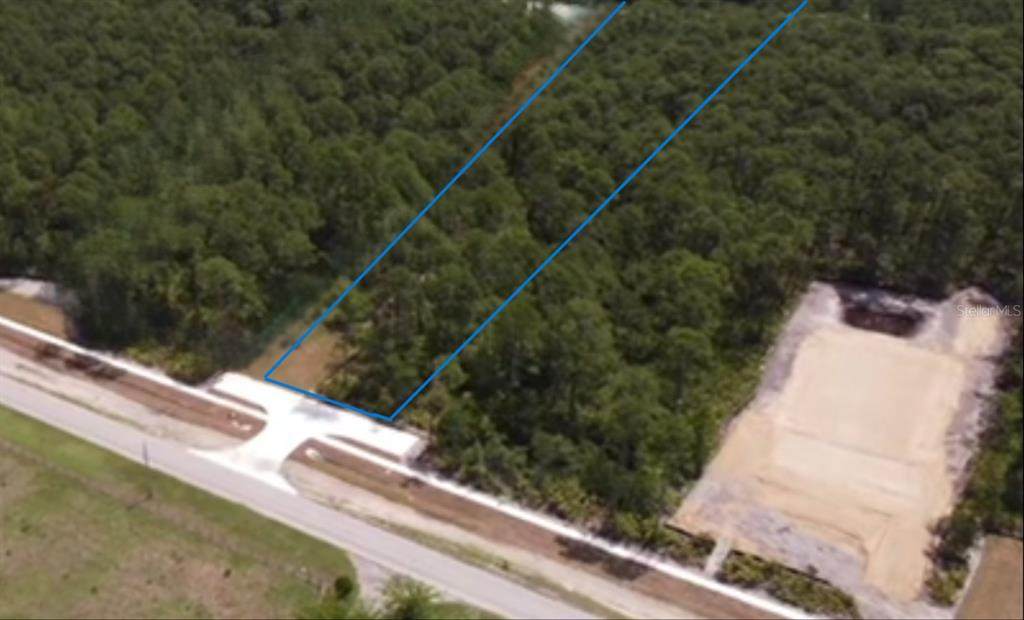 471 Tymber Creek - Photo 1