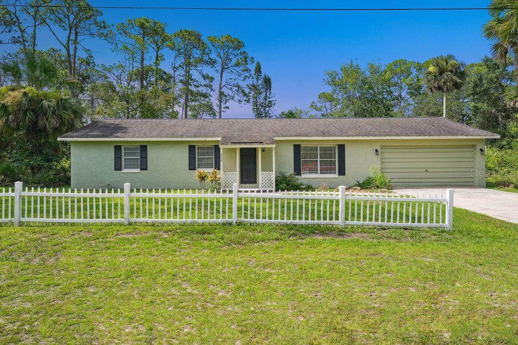 2400 Joyce Street - Photo 1