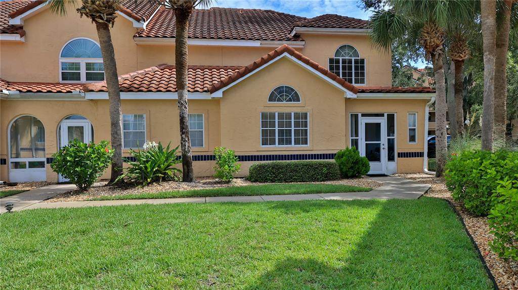 46 Captains Walk - Photo 1