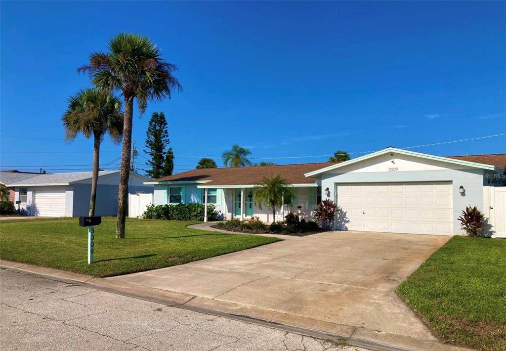 3009 Anchor Drive - Photo 1