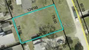8 First Avenue - Photo 1