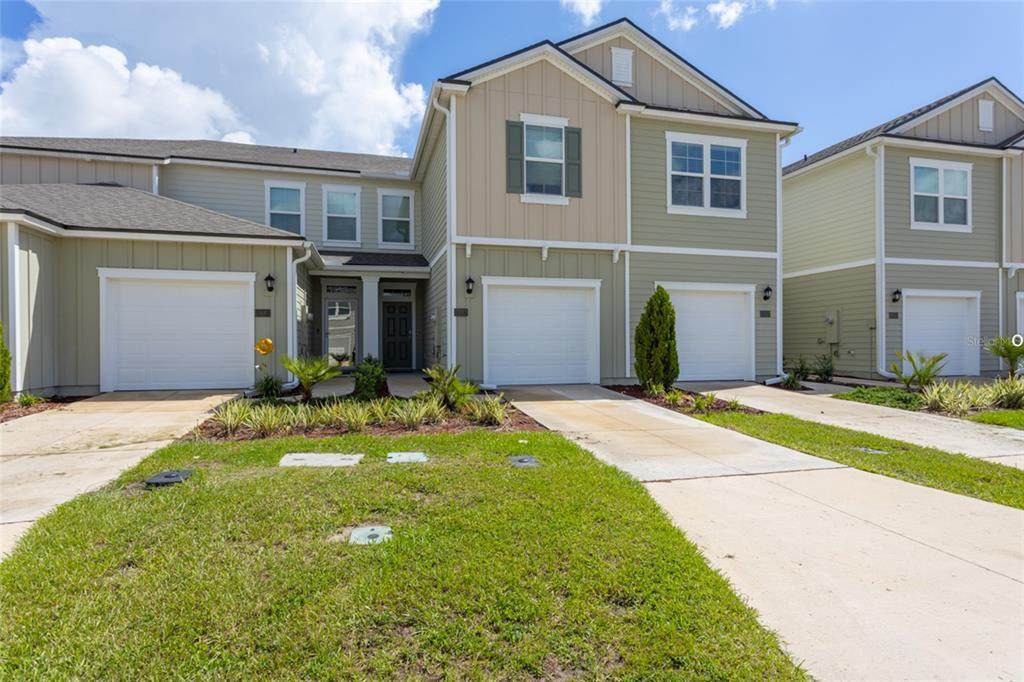 71 Redbud Road - Photo 1