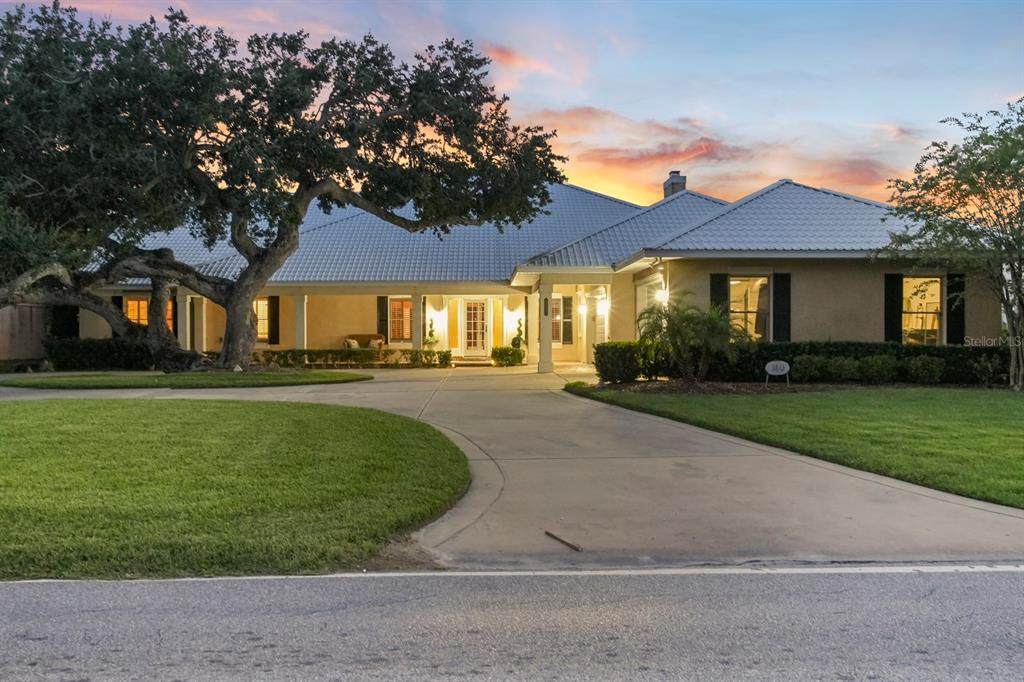 360 John Anderson Drive - Photo 1