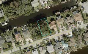 113 Cimmaron Drive - Photo 1