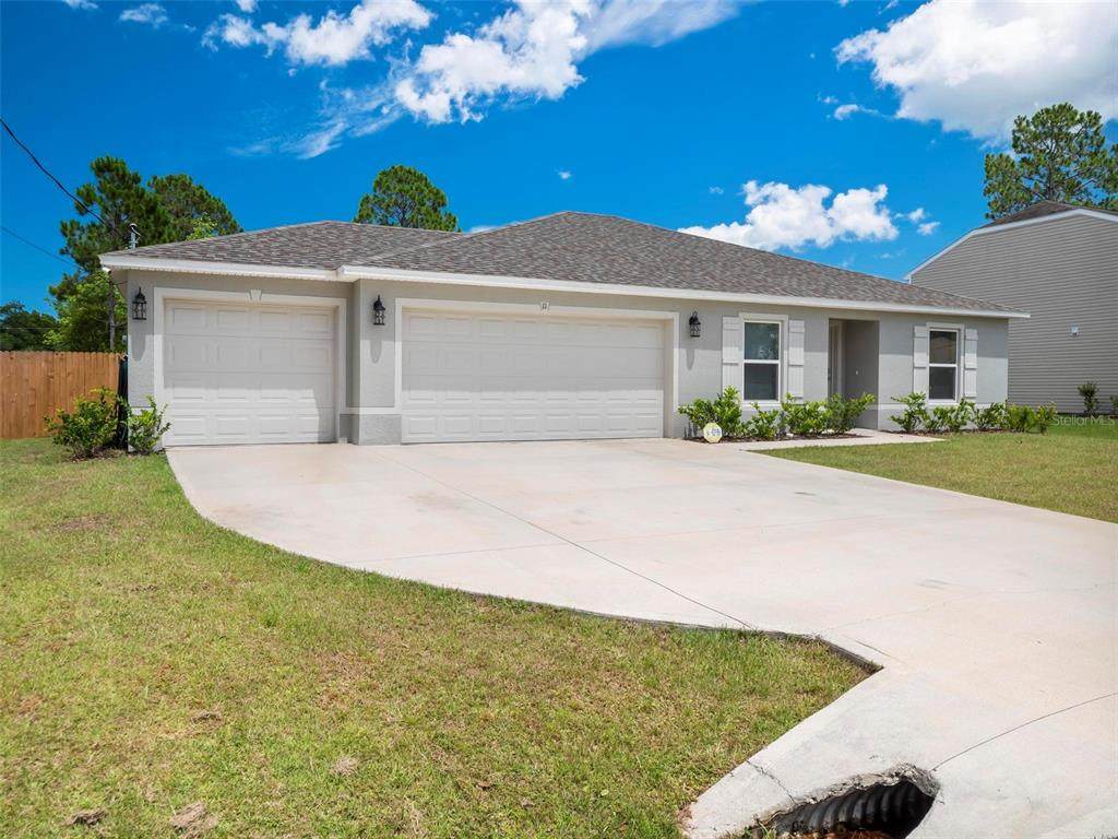 11 Russkin Lane - Photo 1