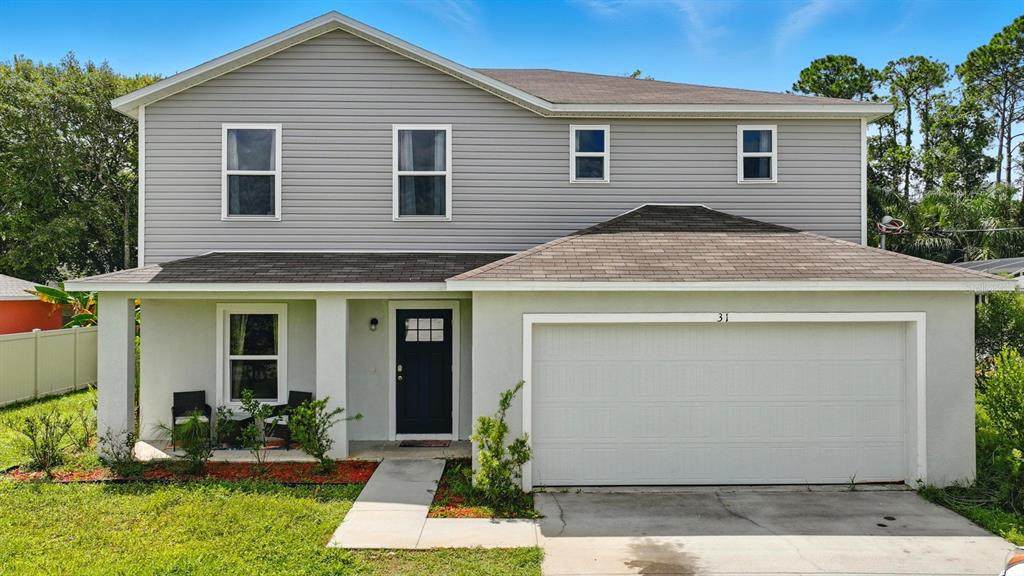 31 Pacific Drive - Photo 1
