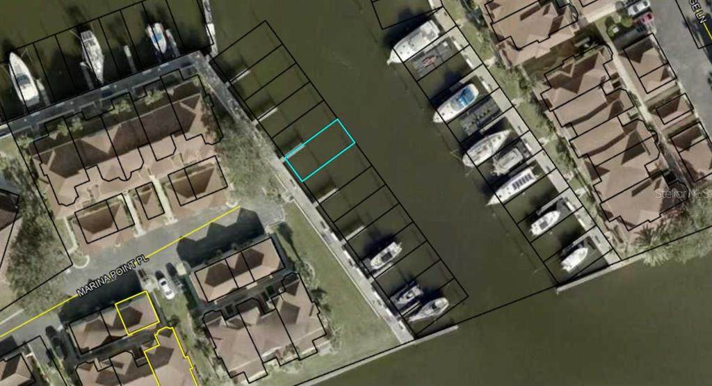 57A Marina Point Place - Photo 1