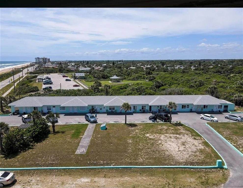 1896 Ocean. Shore Boulevard - Photo 1