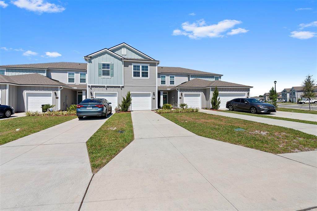 196 Redbud Road - Photo 1