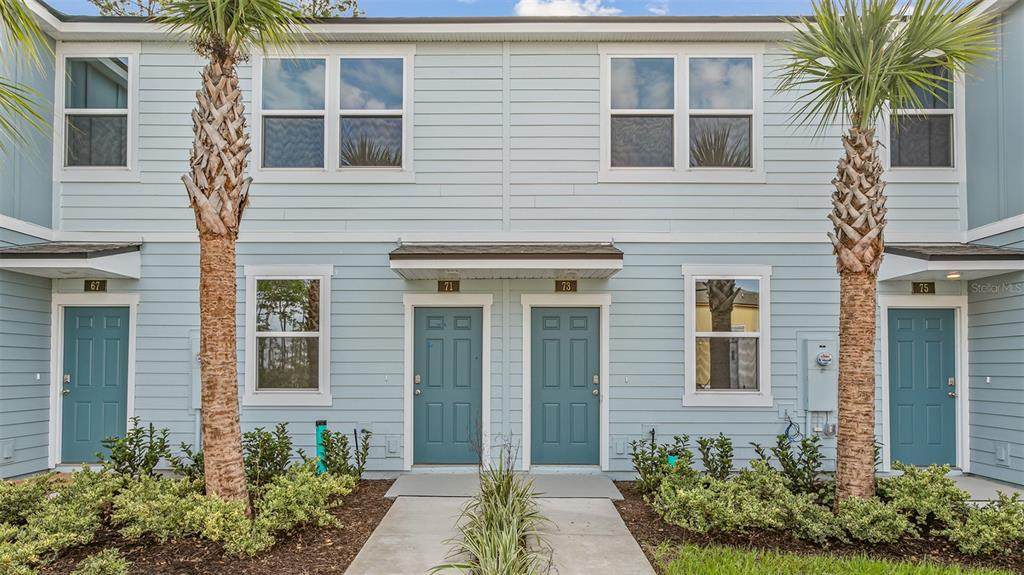 76 Montellano Road - Photo 1