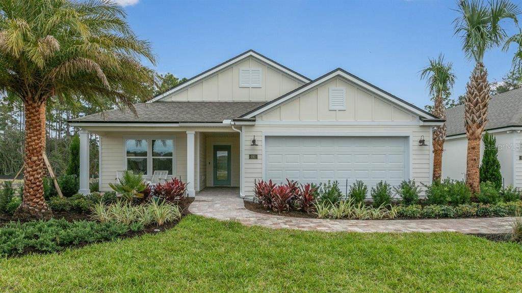 191 Greenwood Drive - Photo 1