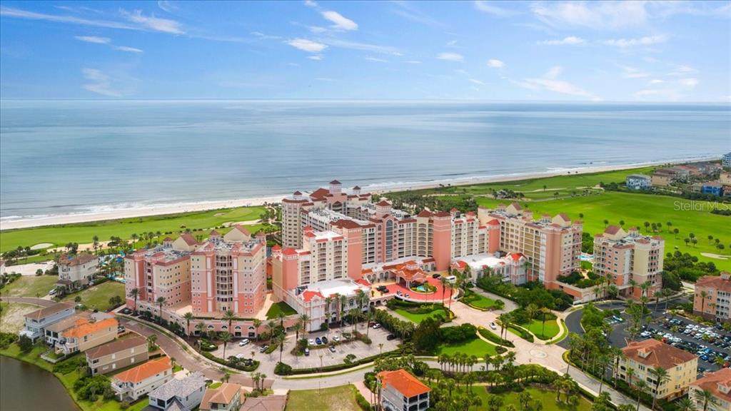 200 Ocean Crest Drive - Photo 1