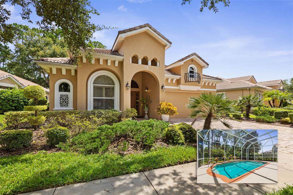 14 Village View Drive - Photo 1