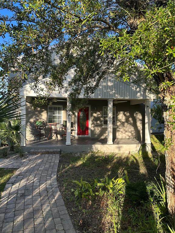 1201 S Flagler Ave - Photo 1