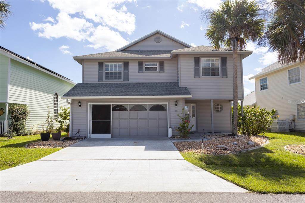 24 Medford Drive - Photo 1