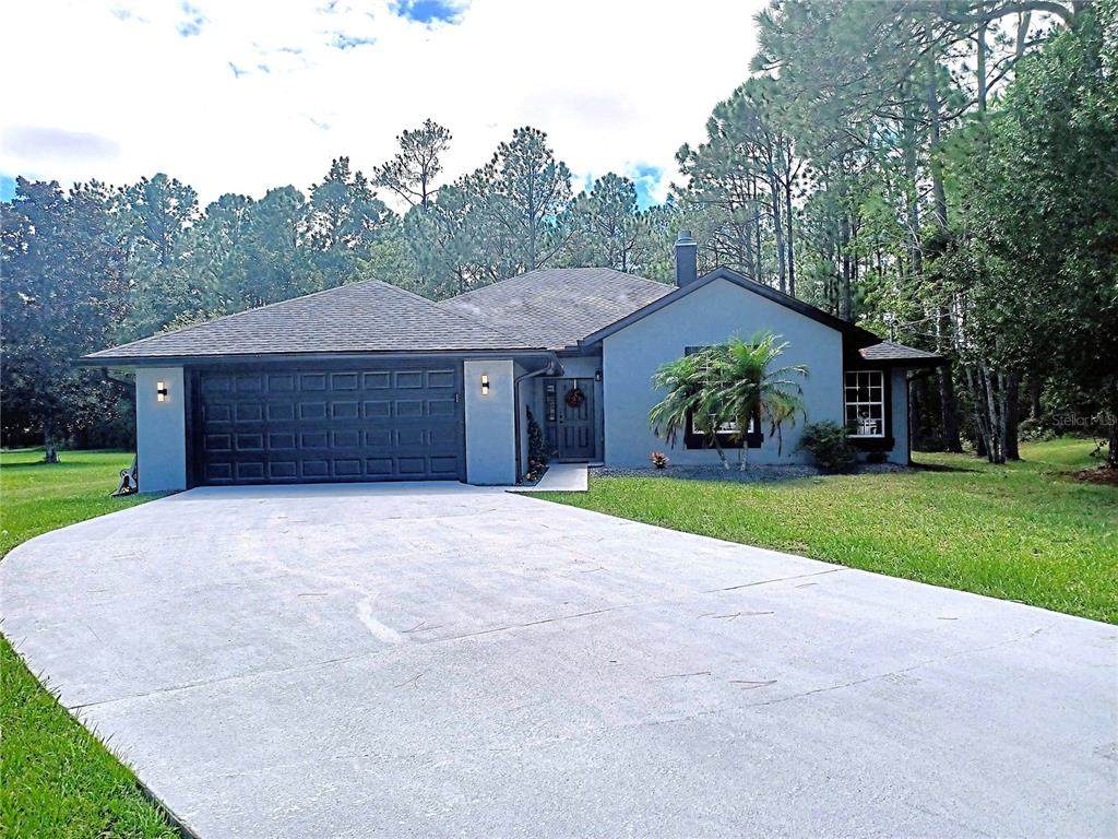 9 Wild Rose Place - Photo 1