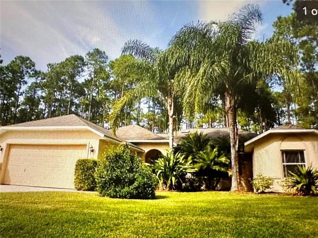 28 Edward Drive - Photo 1