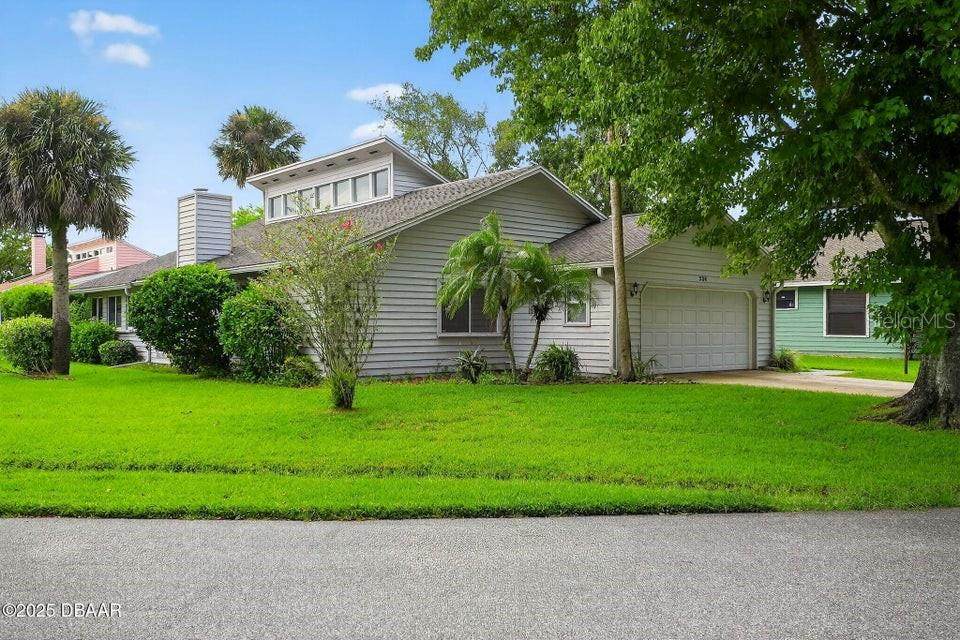 236 Gull Drive - Photo 1